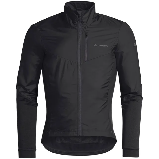 vaude-men-s-kuro-light-jacket-maglia-a-vento-ibrida-uomo-da-ciclismo-in-polieste image 1