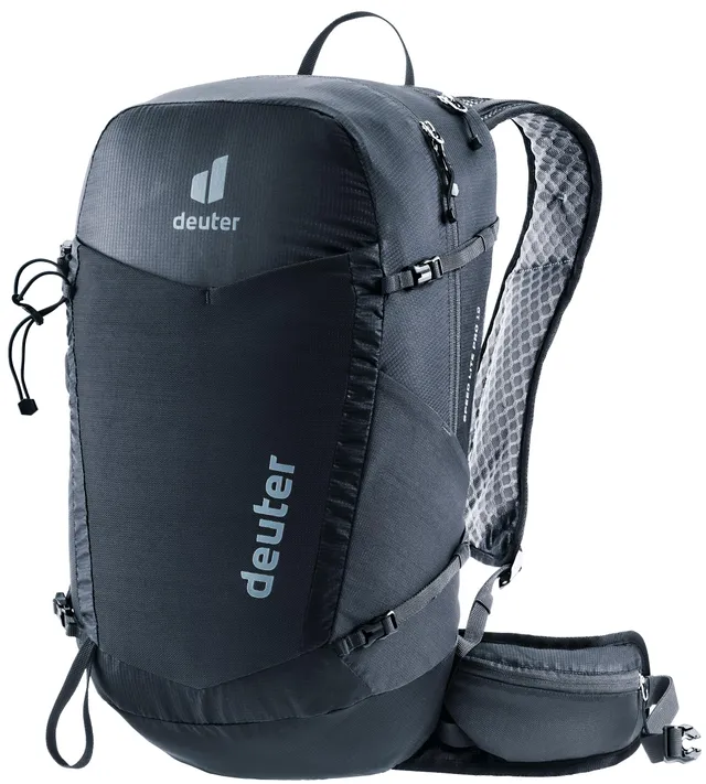 deuter-speed-lite-pro-19-zaino-da-escursionismo-leggero-19-l-sistema-liteair-cos image 1