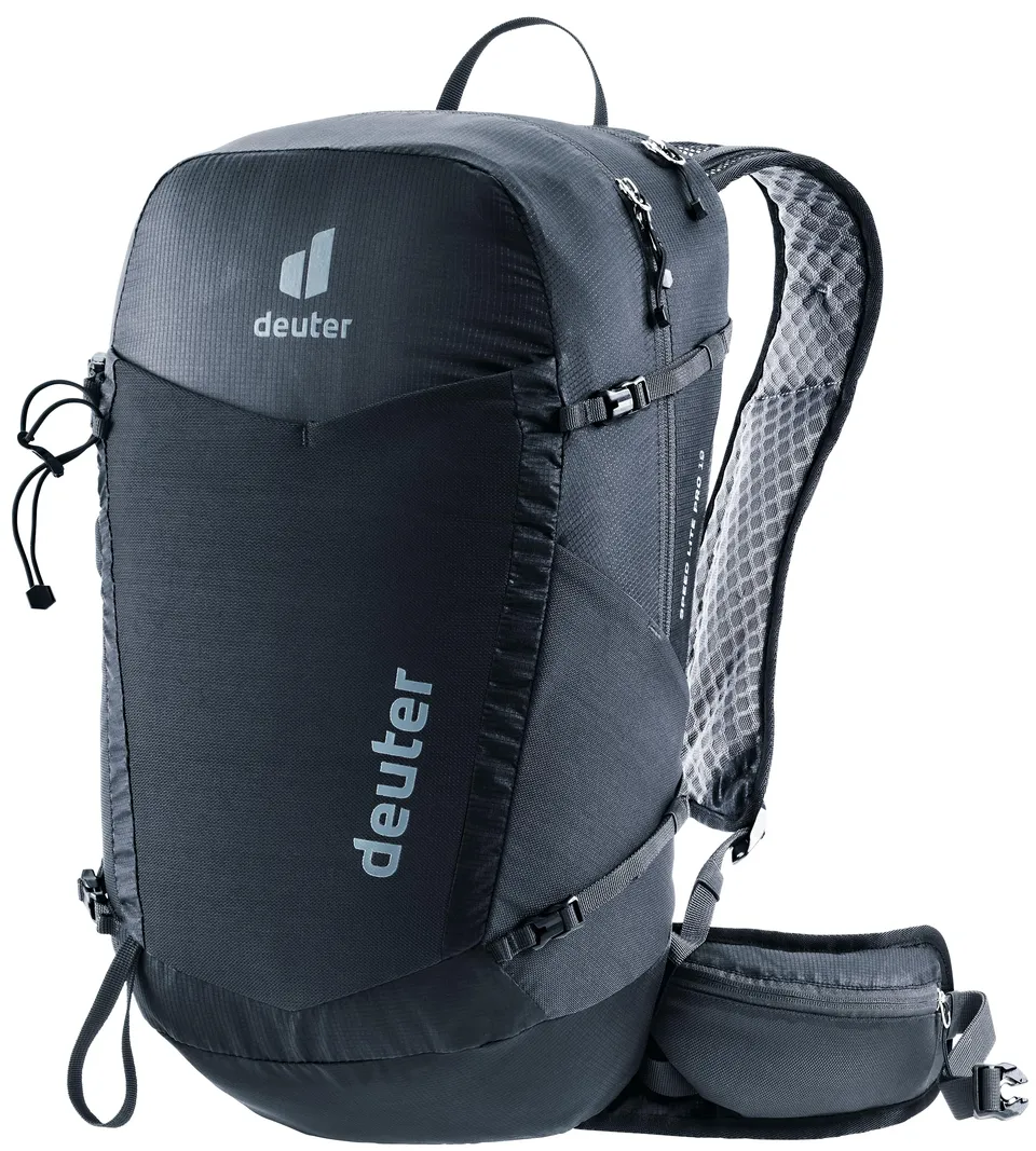 deuter-speed-lite-pro-19-zaino-da-escursionismo-leggero-19-l-sistema-liteair-cos image 1