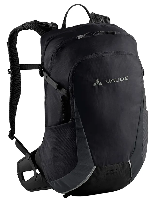 vaude-zaino-tremalzo-16-l-da-bici-da-850-g-con-campo-di-carico-0-4-kg image 1