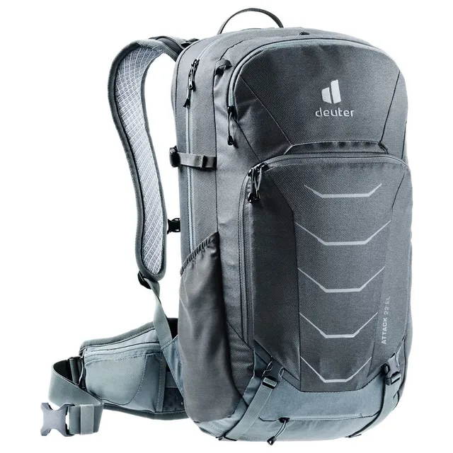 deuter-attack-22-el-zaino-da-ciclismo-con-paraschiena-extra-lungo-certificato-t- image 1