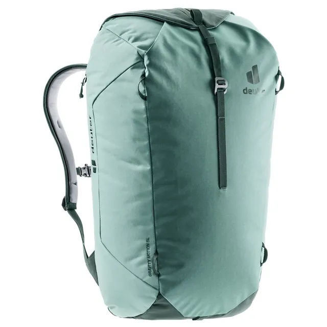 deuter-gravity-motion-sl-zaino-da-arrampicata-donna-40-l-women-s-fit image 1