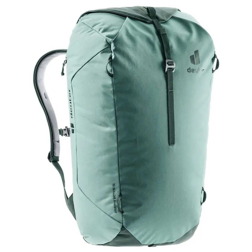 deuter-gravity-motion-sl-zaino-da-arrampicata-donna-40-l-women-s-fit image 1