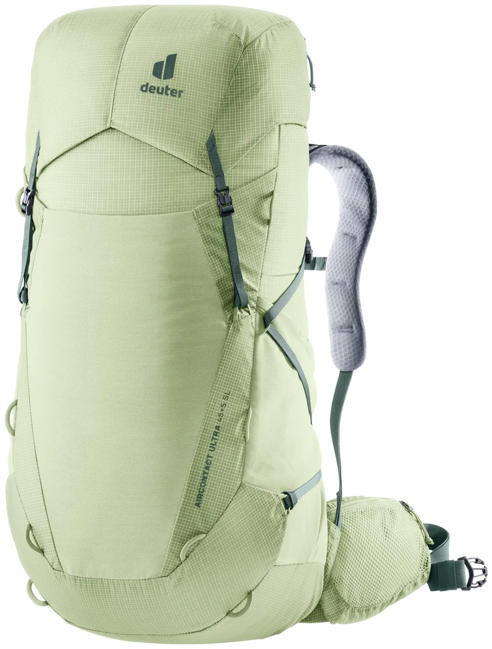 deuter-aircontact-ultra-45-5-sl-zaino-da-trekking-leggero-da-donna-sl-women-s-fi image 1