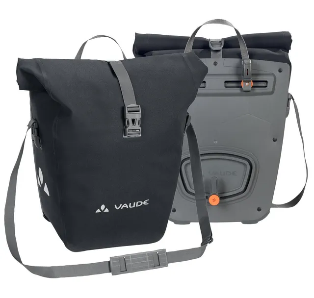 vaude-aqua-back-deluxe-borsa-portapacchi-da-bicicletta-impermeabile-28-l-con-tra image 1