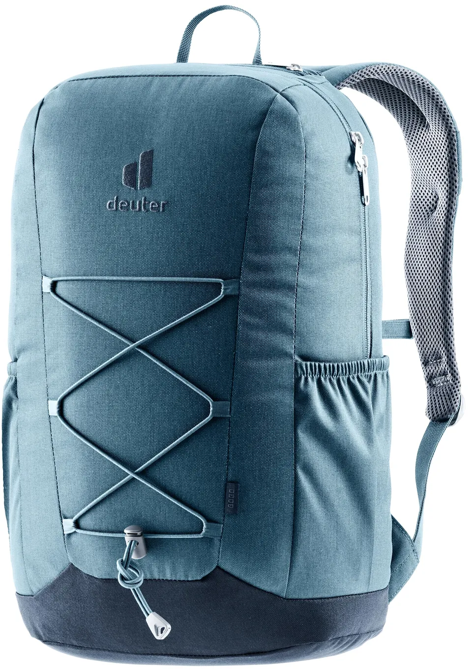 deuter-gogo-zainetto-unisex-adulto-zaino-quotidiano-moderno-e-sottile-per-scuola image 1