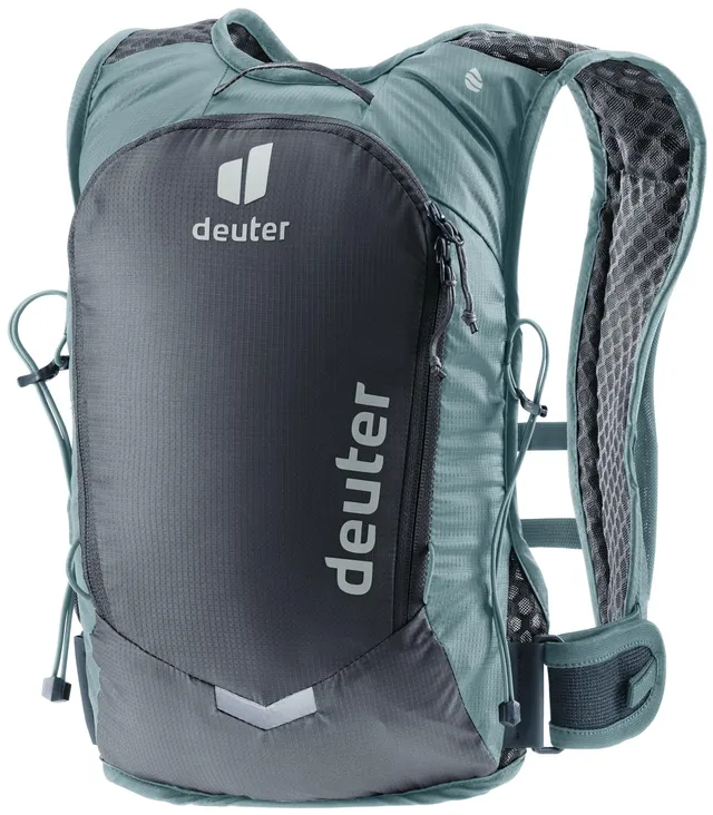 deuter-rogla-5-zaino-da-ciclismo-unisex-adulto-5-litri-sistema-dorsale-lite-tras image 1