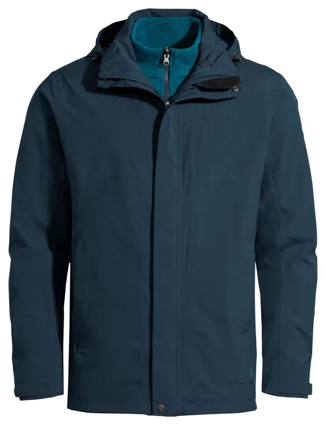 vaude-rosemoor-3in1-giacca-da-trekking-3-in-1-da-donna-impermeabile-con-membrana image 1