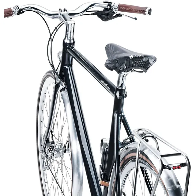 deuter-saddle-cover-coprisella-universale-con-stampe-riflettenti-adatto-a-tutte- image 1