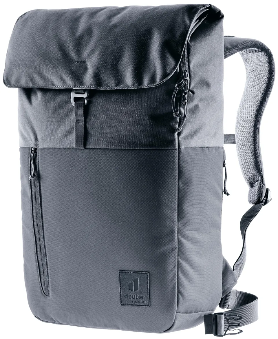 deuter-up-seoul-zainetto-ecosostenibile-con-scomparto-portatile image 1