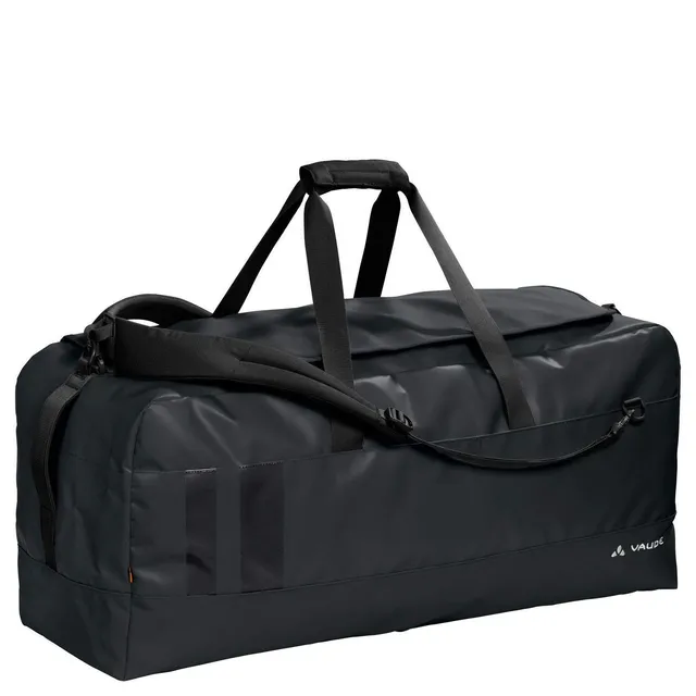 vaude-desna-60-borsa-da-viaggio-60-litri-convertibile-in-zaino image 1