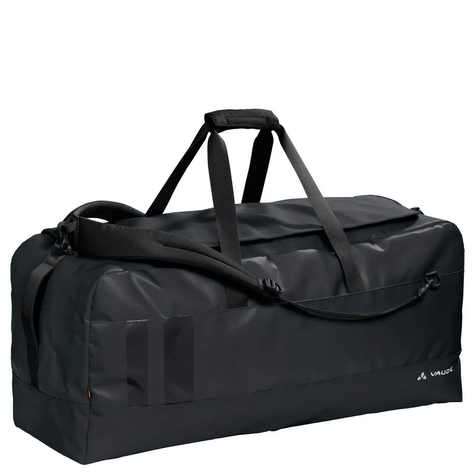 vaude-desna-60-borsa-da-viaggio-60-litri-convertibile-in-zaino image 1