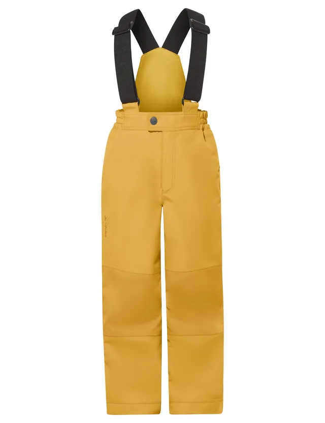 vaude-snow-cup-iii-pantaloni-da-neve-per-bambini-con-funzione-di-crescita-imperm image 1