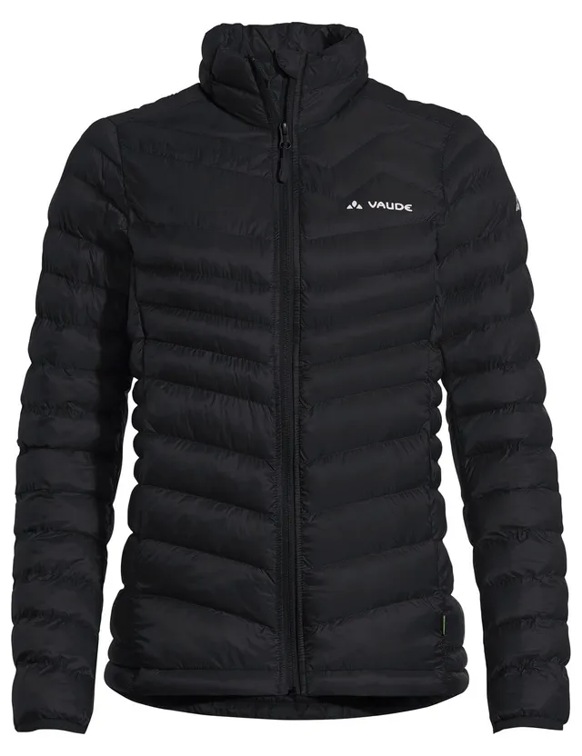 vaude-batura-giacca-isolante-leggera-e-compattabile-da-donna-con-imbottitura-sin image 1