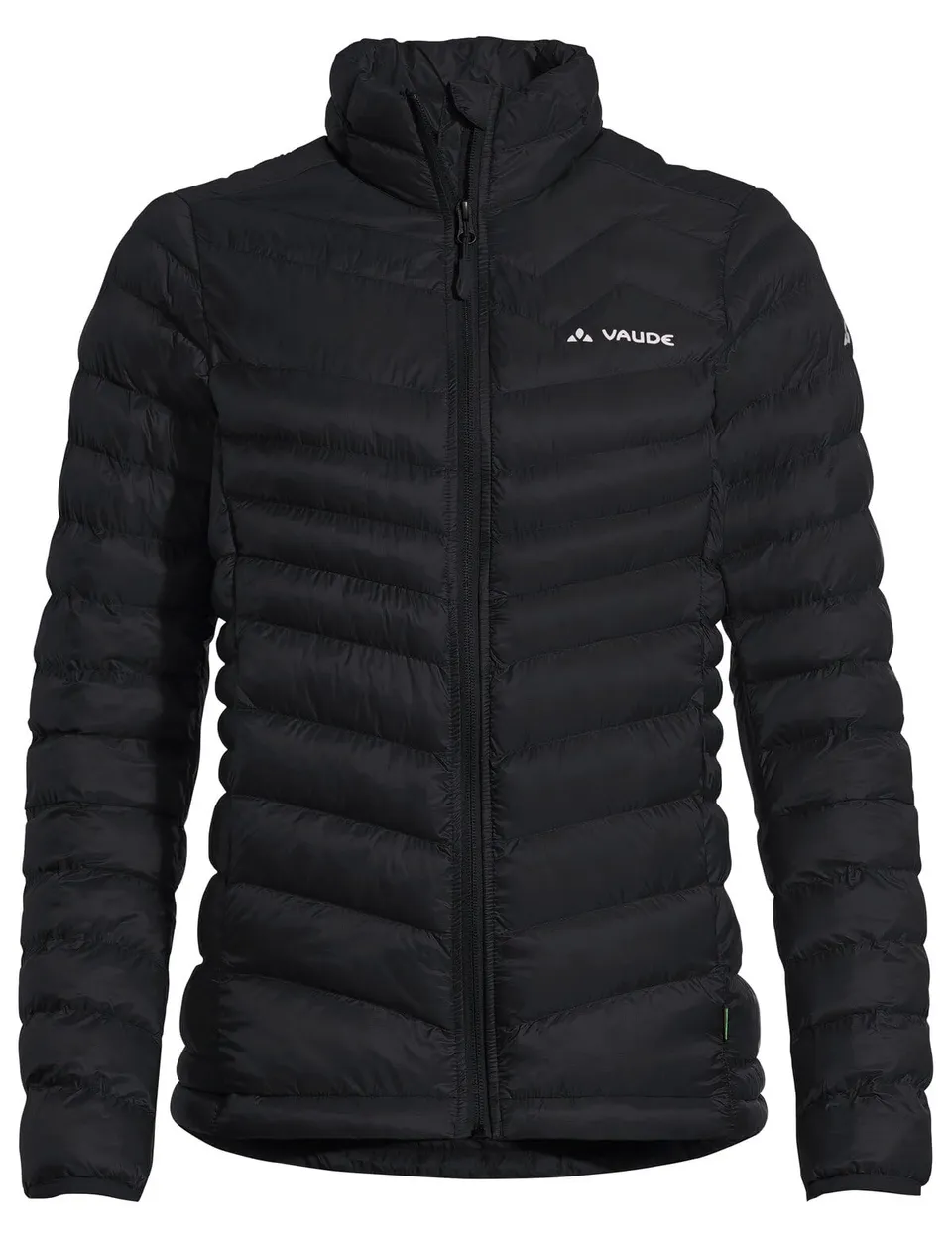 vaude-batura-giacca-isolante-leggera-e-compattabile-da-donna-con-imbottitura-sin image 1