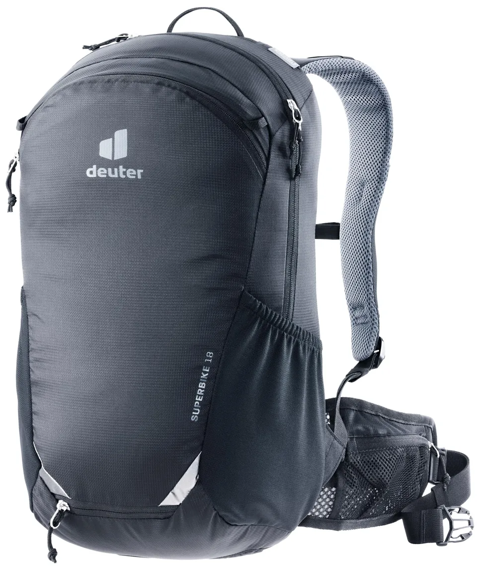 deuter-superbike-18-zaino-da-ciclismo-18-l-con-giacca-a-vento-integrata image 1