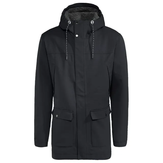 vaude-manukau-parka-ii-giacca-impermeabile-uomo-parka-da-pioggia-lunga-73-cm-ves image 1