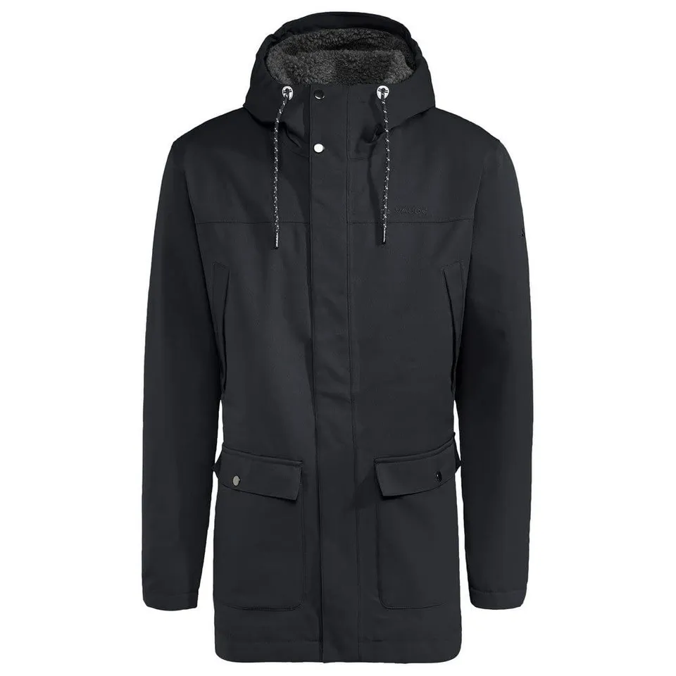 vaude-manukau-parka-ii-giacca-impermeabile-uomo-parka-da-pioggia-lunga-73-cm-ves image 1