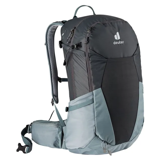 deuter-futura-29-el-zaino-da-trekking-29-l-con-schienale-extra-lungo image 1