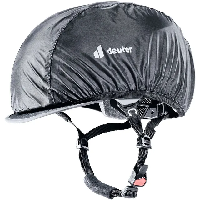 deuter-helmet-cover-copricasco-impermeabile-con-stampe-riflettenti-adatto-a-tutt image 1