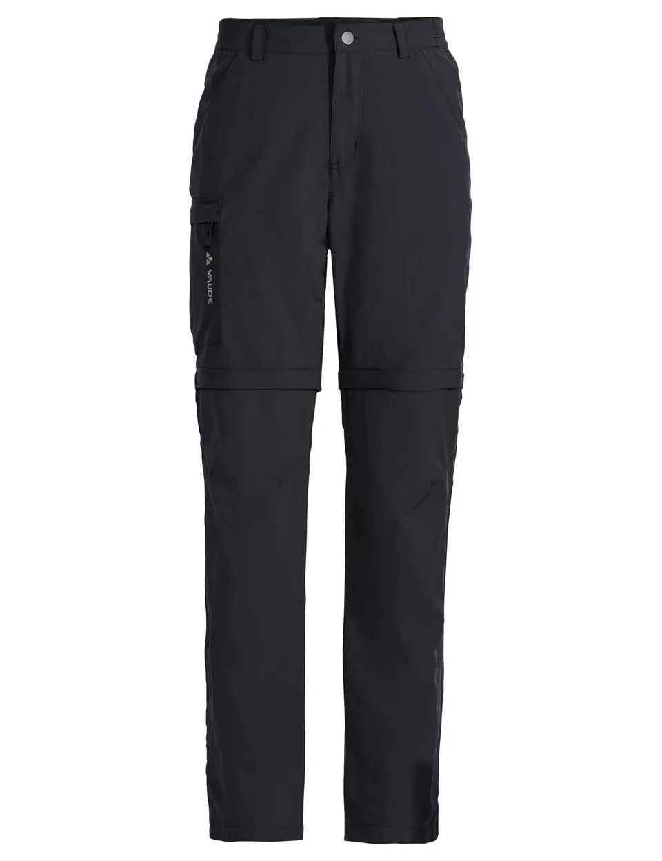 vaude-farley-zo-v-pantaloni-uomo-da-outdoor-con-repellente-zanzare-e-protezione- image 1