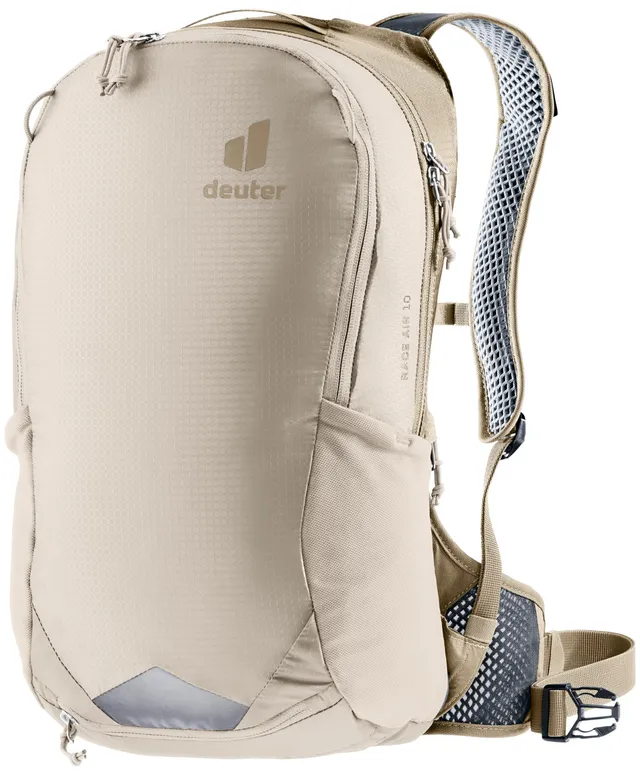 deuter-race-air-10-zaino-da-bicicletta-estremamente-leggero-sistema-dorsale-airc image 1
