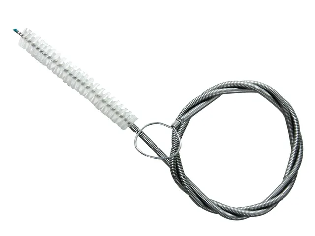 deuter-streamer-tube-brush-spazzola-flessibile-100-cm-per-la-pulizia-del-sistema image 1