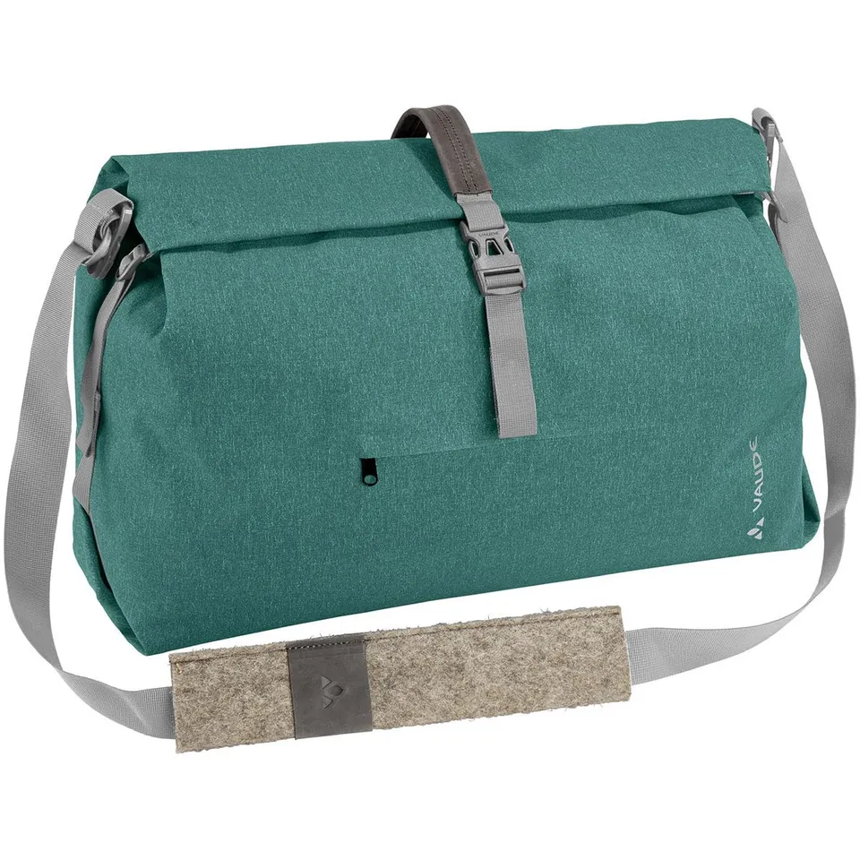 vaude-bodnegg-borsa-messenger-35-l-made-in-germany-impermeabile-con-protezione-l image 1