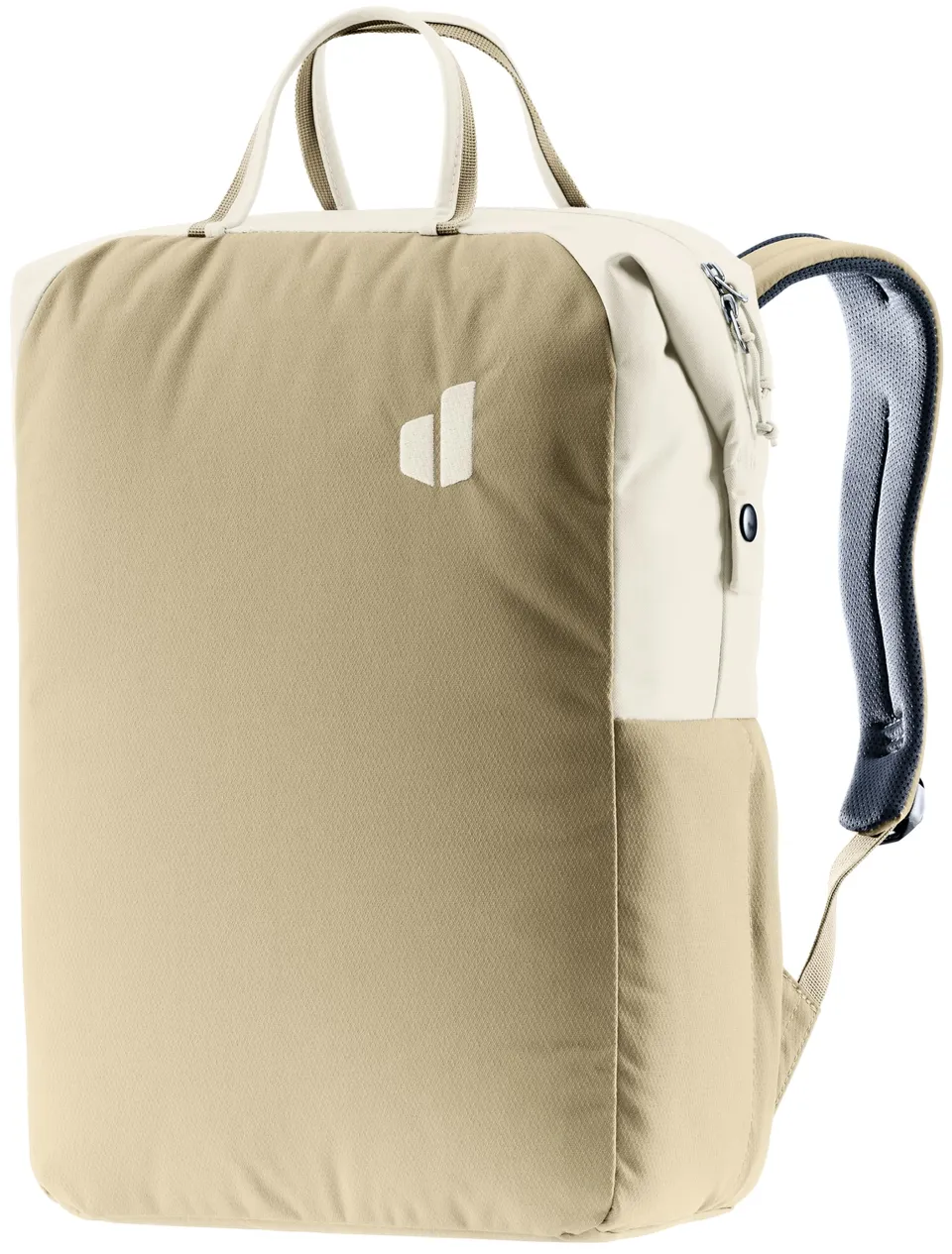 deuter-vista-19-l-zainetto-urbano-2-in-1-con-funzione-shopper image 1
