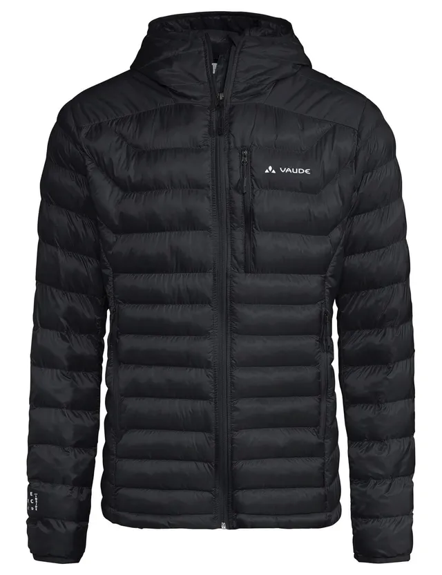 vaude-batura-hooded-insulation-jacket-giacca-isolante-uomo-con-cappuccio-imbotti image 1