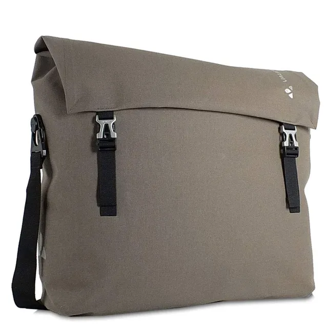 vaude-augsburg-iii-l-borsa-portapacchi-bicicletta-impermeabile-senza-pvc-con-van image 1