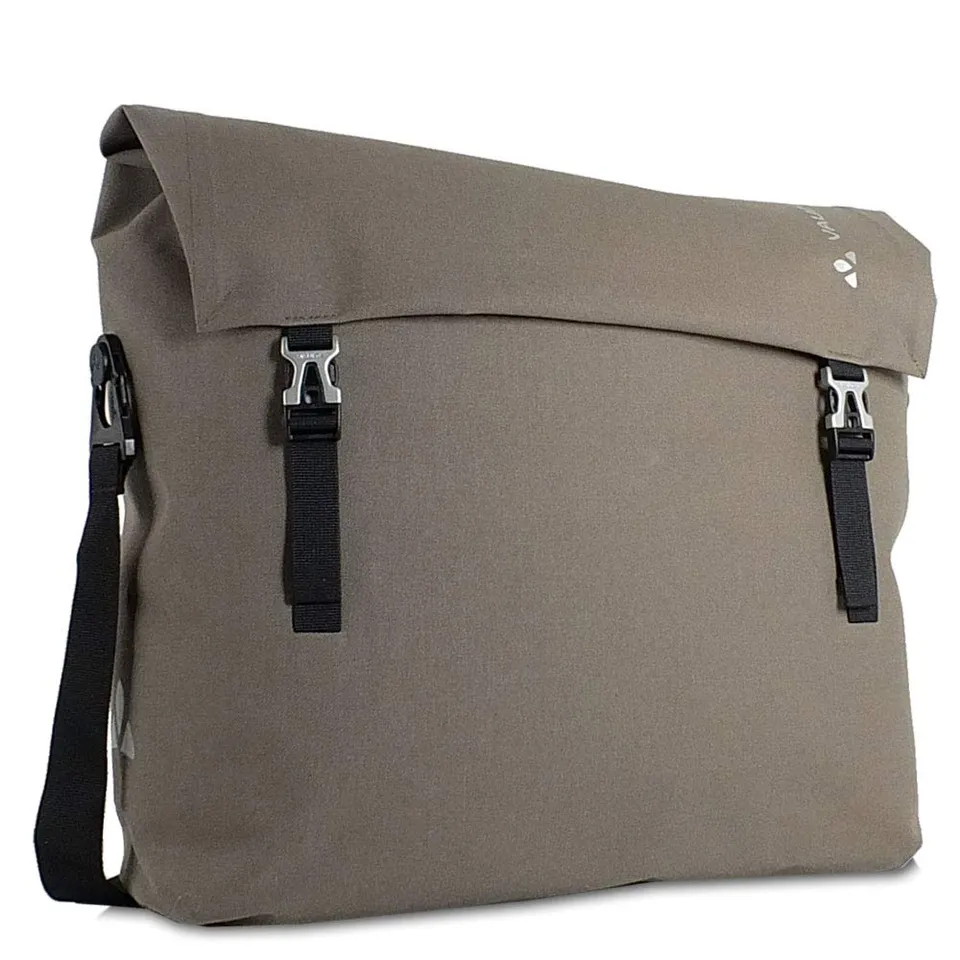 vaude-augsburg-iii-l-borsa-portapacchi-bicicletta-impermeabile-senza-pvc-con-van image 1