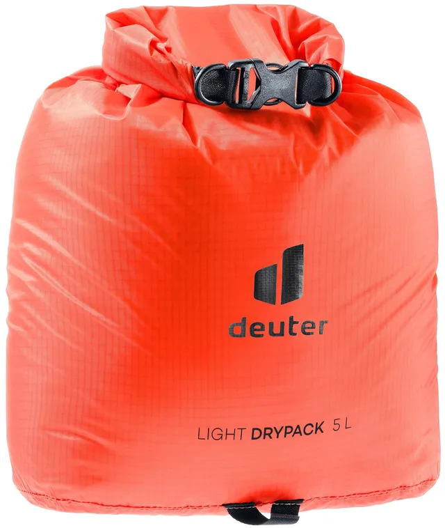 deuter-light-drypack-set-20-sacche-stagnhe-leggere-cuciture-sigillate-tessuto-10 image 1