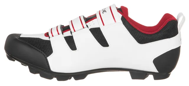 vaude-exire-advanced-rc-scarpe-da-ciclismo-mtb-unisex-suola-rigida-fibbia-a-cric image 1