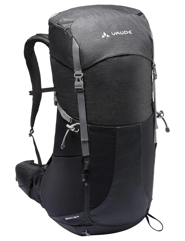 vaude-brenta-36-6-zaino-da-trekking-unisex-36-6-litri-con-spallacci-ergoshape image 1
