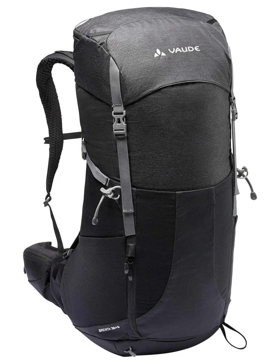 vaude-brenta-36-6-zaino-da-trekking-unisex-36-6-litri-con-spallacci-ergoshape image 1