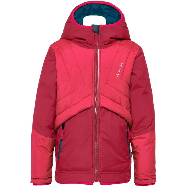 vaude-kids-xaman-jacket-giacca-isolante-impermeabile-bambini-e-ragazzi-in-materi image 1