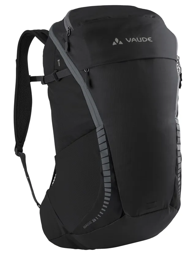 vaude-magus-26-zaino-da-escursionismo-unisex-26-l-con-aeroflex-3d image 1