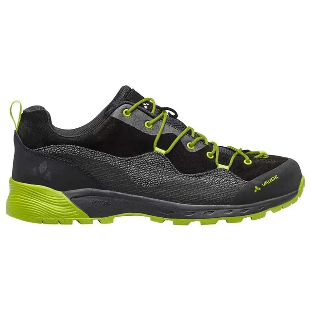vaude-men-mtn-dibona-tech-scarpe-da-avvicinamento-uomo image 1