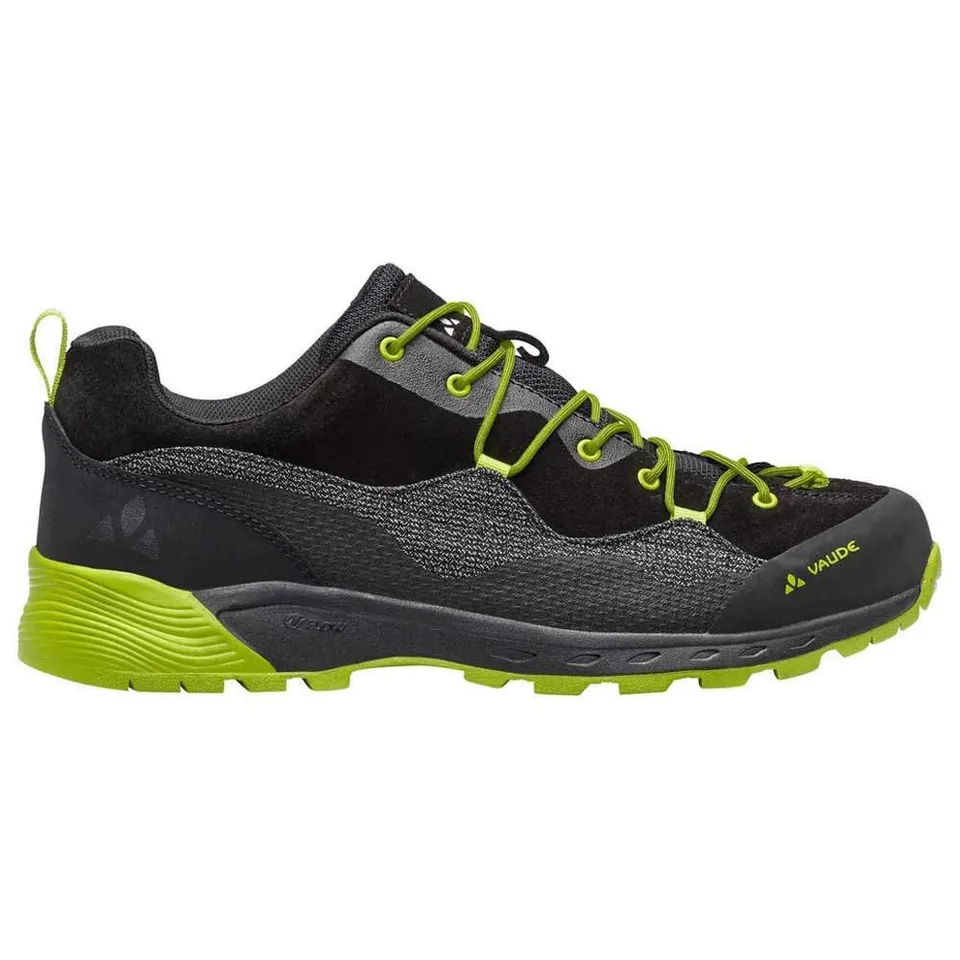 vaude-men-mtn-dibona-tech-scarpe-da-avvicinamento-uomo image 1