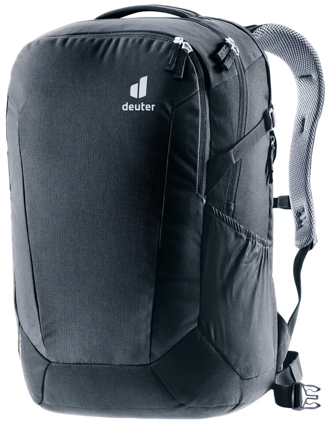 deuter-gigant-zaino-porta-pc-17-pollici-unisex-adulto-con-scomparto-computer-imb image 1