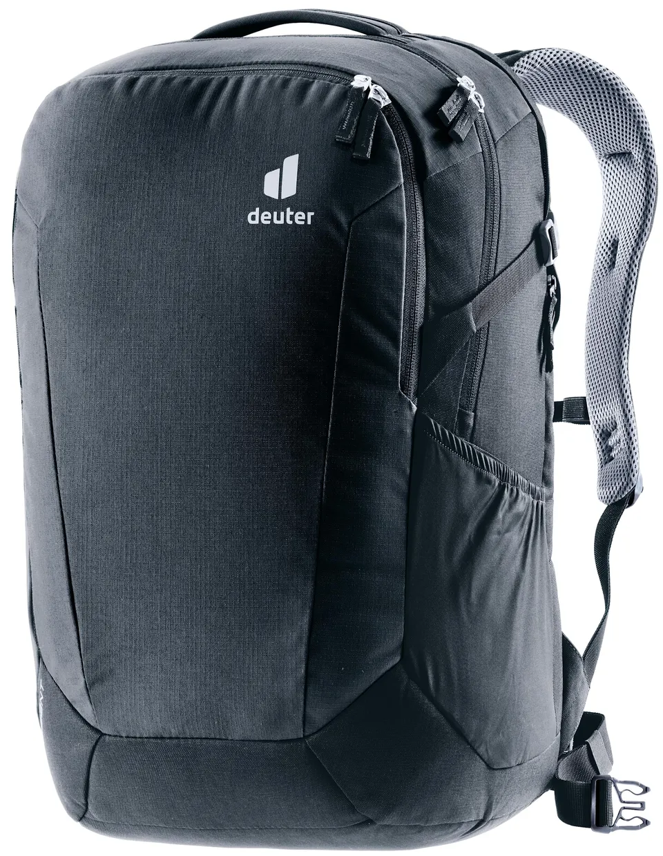 deuter-gigant-zaino-porta-pc-17-pollici-unisex-adulto-con-scomparto-computer-imb image 1