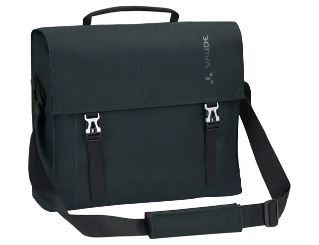 vaude-bayreuth-iii-m-borsa-portapacchi-bicicletta-formato-cartella-impermeabile- image 1
