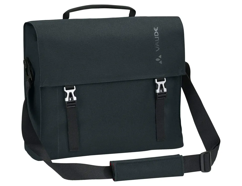 vaude-bayreuth-iii-m-borsa-portapacchi-bicicletta-formato-cartella-impermeabile- image 1