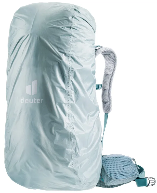 deuter-raincover-ultra-coprizaino-antipioggia-ultraleggero-per-serie-aircontact- image 1