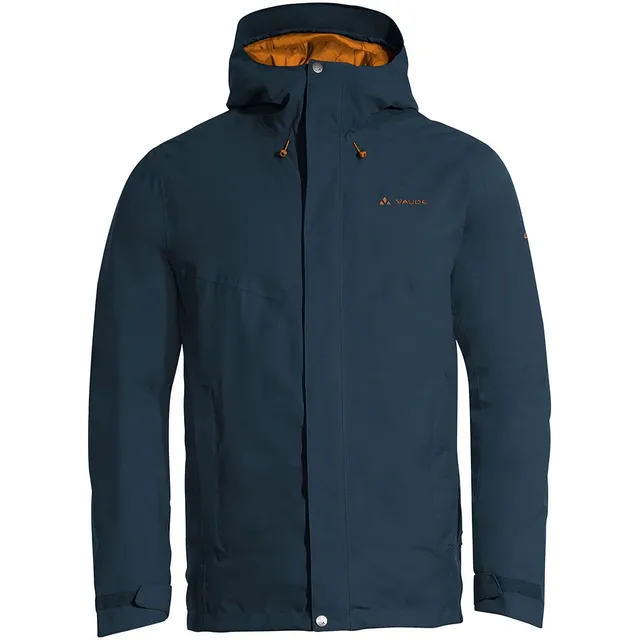 vaude-rosemoor-giacca-invernale-imbottita-e-impermeabile-da-uomo-con-primaloft-e image 1