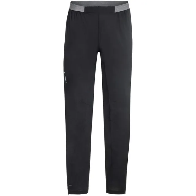 vaude-me-vatten-pantalone-antipioggia-uomo-2-5-strati-leggero-e-comprimibile-per image 1
