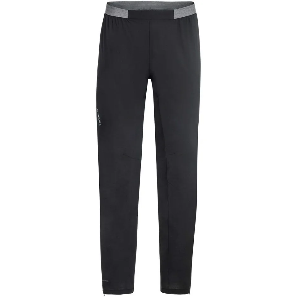 vaude-me-vatten-pantalone-antipioggia-uomo-2-5-strati-leggero-e-comprimibile-per image 1