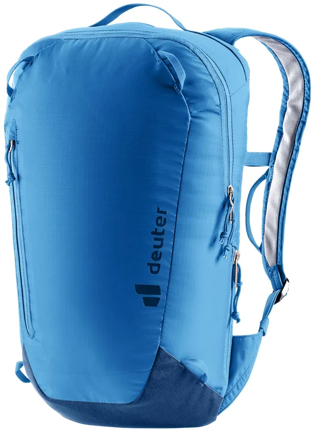 deuter-gravity-pitch-12-zaino-da-arrampicata-12-litri-compatto image 1