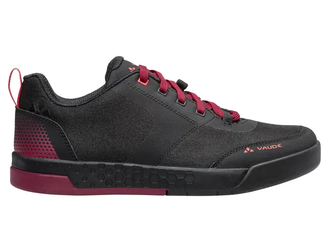 vaude-women-s-am-moab-syn-scarpe-da-mountain-bike-donna-per-pedale-piatto image 1